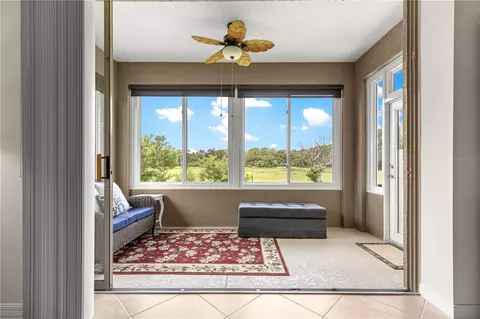 Exterior - 9725 SW 63rd Loop, Ocala, FL 34481 photo 6 of 16