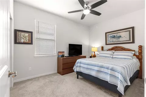 Bedroom - 9725 SW 63rd Loop, Ocala, FL 34481 photo 1 of 5
