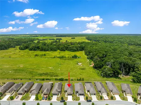 View/Area - 9725 SW 63rd Loop, Ocala, FL 34481 photo 2 of 5