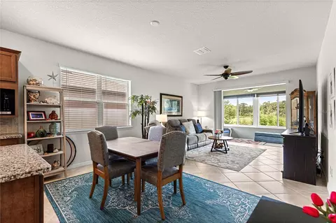 Dining - 9725 SW 63rd Loop, Ocala, FL 34481 photo 2 of 3