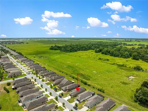 View/Area - 9725 SW 63rd Loop, Ocala, FL 34481 photo 3 of 5