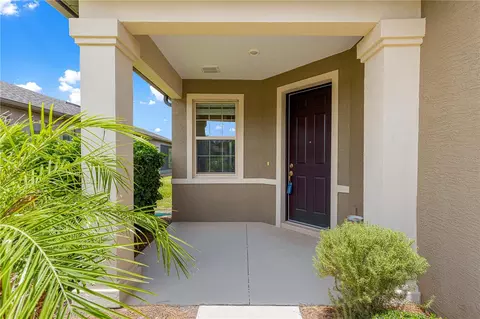 Exterior - 9725 SW 63rd Loop, Ocala, FL 34481 photo 5 of 16