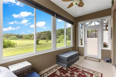 Exterior - 9725 SW 63rd Loop, Ocala, FL 34481 photo 7 of 16