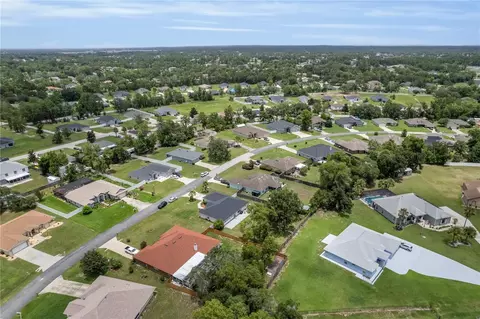 View/Area - 5292 SW 115th Loop, Ocala, FL 34476 photo 12 of 14