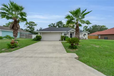Other - 5292 SW 115th Loop, Ocala, FL 34476 photo 7 of 7