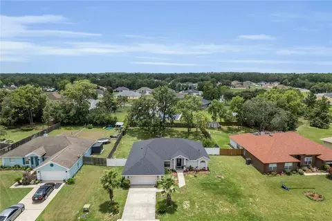 View/Area - 5292 SW 115th Loop, Ocala, FL 34476 photo 2 of 14