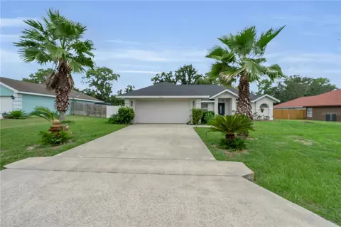 Other - 5292 SW 115th Loop, Ocala, FL 34476 photo 3 of 7
