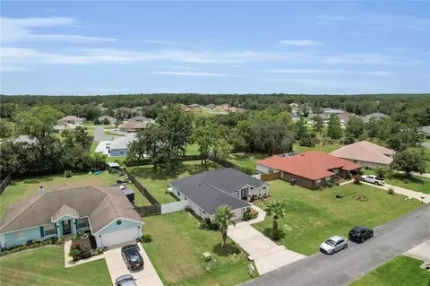 View/Area - 5292 SW 115th Loop, Ocala, FL 34476 photo 8 of 14