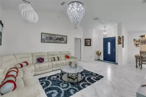 Other - 5292 SW 115th Loop, Ocala, FL 34476 photo 4 of 7