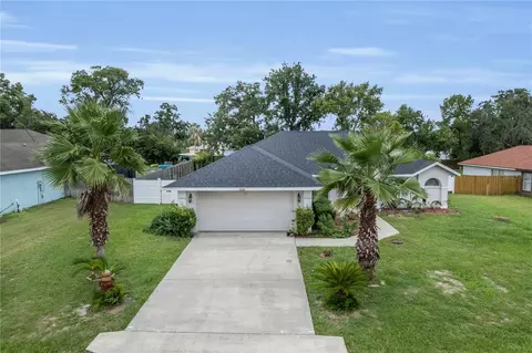 Other - 5292 SW 115th Loop, Ocala, FL 34476 photo 2 of 7