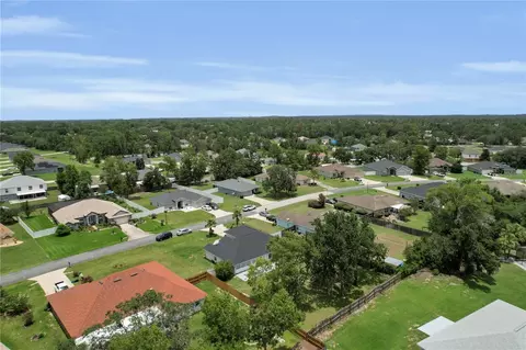 View/Area - 5292 SW 115th Loop, Ocala, FL 34476 photo 7 of 14