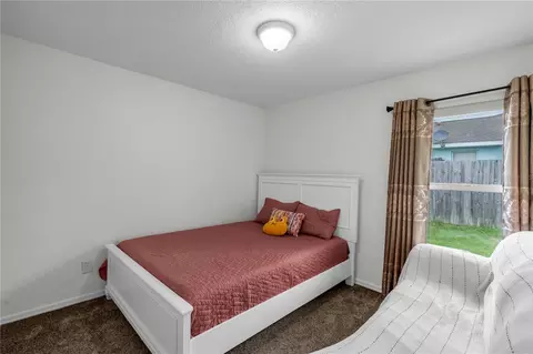Bedroom - 5292 SW 115th Loop, Ocala, FL 34476 photo 5 of 10