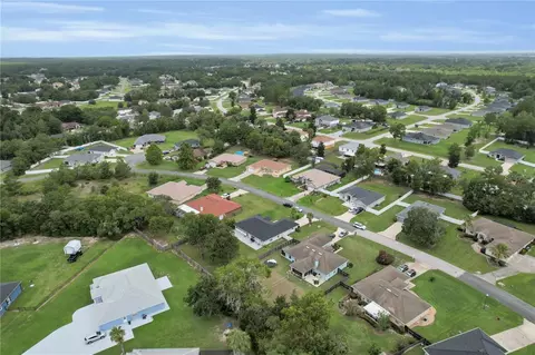 View/Area - 5292 SW 115th Loop, Ocala, FL 34476 photo 14 of 14