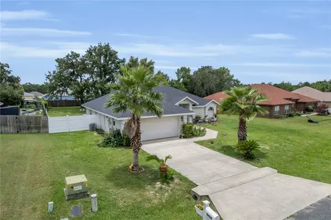 View/Area - 5292 SW 115th Loop, Ocala, FL 34476 photo 1 of 14