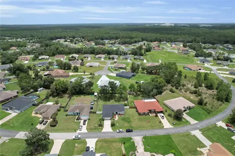 View/Area - 5292 SW 115th Loop, Ocala, FL 34476 photo 10 of 14