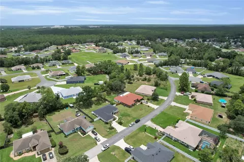 View/Area - 5292 SW 115th Loop, Ocala, FL 34476 photo 9 of 14