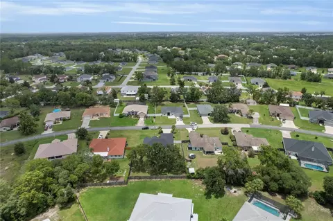 View/Area - 5292 SW 115th Loop, Ocala, FL 34476 photo 13 of 14
