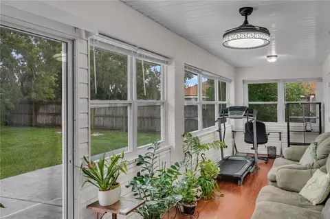 Other - 5292 SW 115th Loop, Ocala, FL 34476 photo 6 of 7