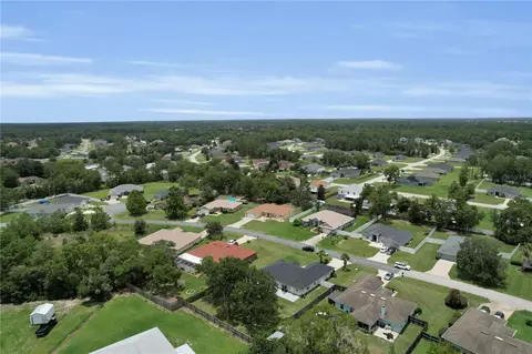 View/Area - 5292 SW 115th Loop, Ocala, FL 34476 photo 5 of 14