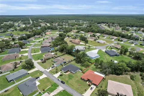 View/Area - 5292 SW 115th Loop, Ocala, FL 34476 photo 11 of 14