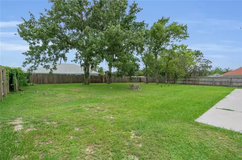 Exterior - 5292 SW 115th Loop, Ocala, FL 34476 photo 1 of 5