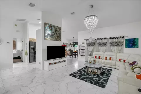 Living - 5292 SW 115th Loop, Ocala, FL 34476 photo 1 of 1