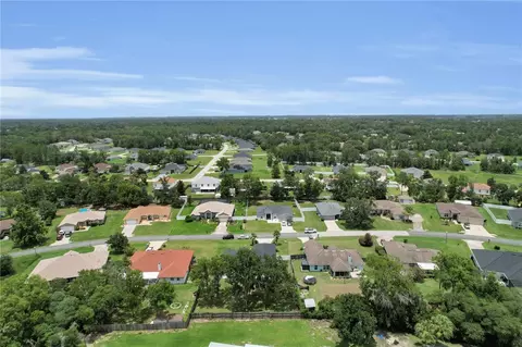 View/Area - 5292 SW 115th Loop, Ocala, FL 34476 photo 6 of 14