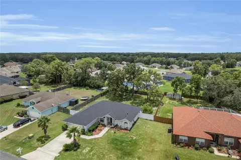 View/Area - 5292 SW 115th Loop, Ocala, FL 34476 photo 3 of 14