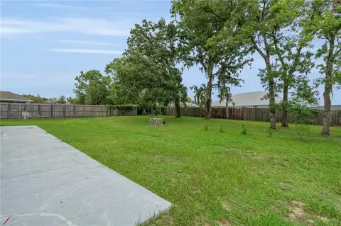 Exterior - 5292 SW 115th Loop, Ocala, FL 34476 photo 2 of 5