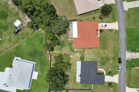 View/Area - 5292 SW 115th Loop, Ocala, FL 34476 photo 4 of 14