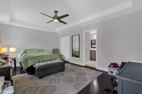 4973 SW 109th Loop, Ocala, FL 34476 photo 7