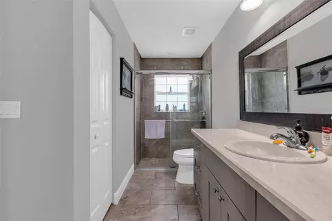 4973 SW 109th Loop, Ocala, FL 34476 photo 8