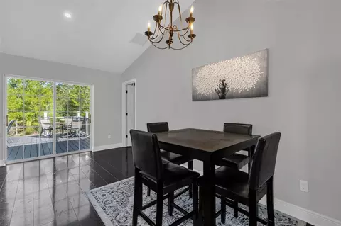 4973 SW 109th Loop, Ocala, FL 34476 photo 6