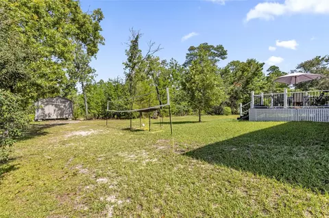 4973 SW 109th Loop, Ocala, FL 34476 photo 21