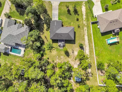 4973 SW 109th Loop, Ocala, FL 34476 photo 20