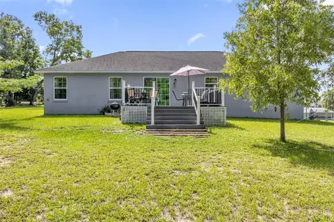 4973 SW 109th Loop, Ocala, FL 34476 photo 16