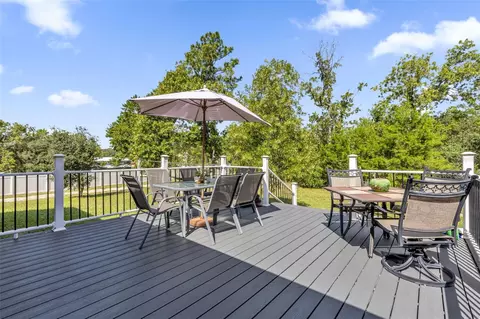 4973 SW 109th Loop, Ocala, FL 34476 photo 15