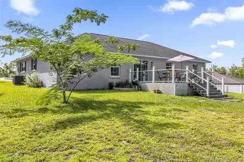 4973 SW 109th Loop, Ocala, FL 34476 photo 18