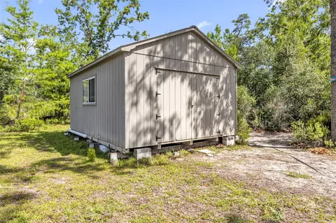 4973 SW 109th Loop, Ocala, FL 34476 photo 13