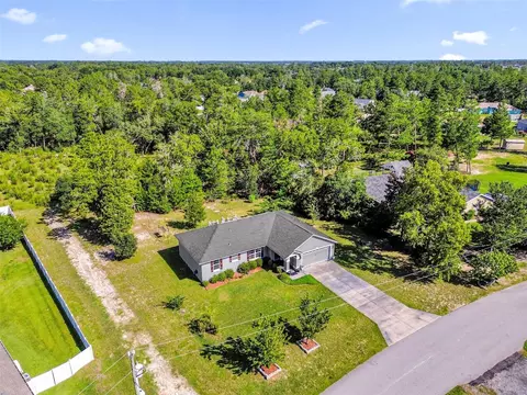 4973 SW 109th Loop, Ocala, FL 34476 photo 17