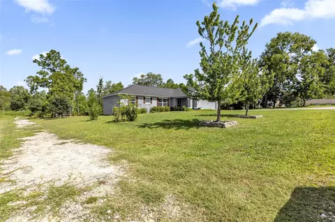 4973 SW 109th Loop, Ocala, FL 34476 photo 19