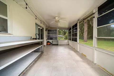 Exterior - 9 Pine Circle Run, Ocala, FL 34472 photo 3 of 5