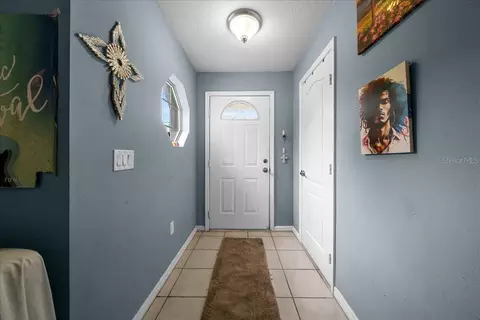 Entry Way - 9 Pine Circle Run, Ocala, FL 34472 photo 1 of 2