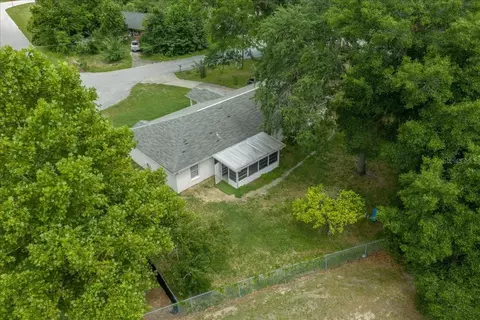 View/Area - 9 Pine Circle Run, Ocala, FL 34472 photo 2 of 5
