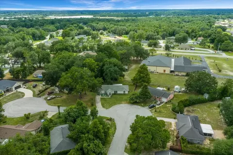 View/Area - 9 Pine Circle Run, Ocala, FL 34472 photo 4 of 5