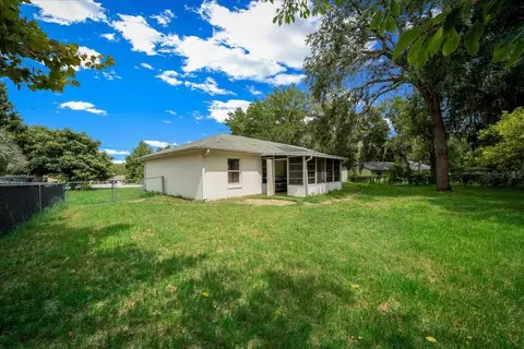 Exterior - 9 Pine Circle Run, Ocala, FL 34472 photo 5 of 5