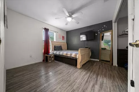 Bedroom - 9 Pine Circle Run, Ocala, FL 34472 photo 1 of 5