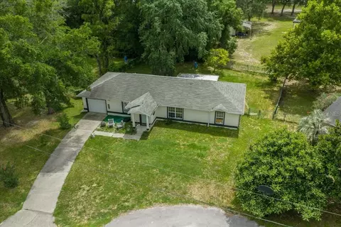 View/Area - 9 Pine Circle Run, Ocala, FL 34472 photo 1 of 5