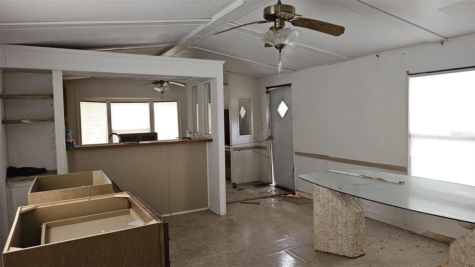 1390 NE 130th Ave, Williston, FL 32696 photo 12