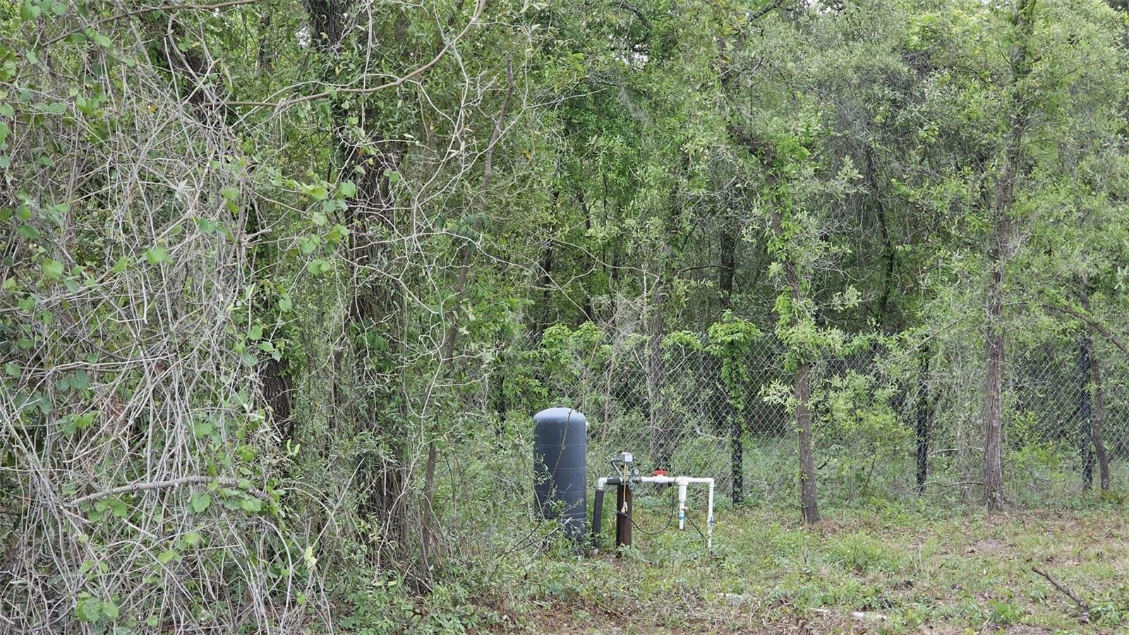 1390 NE 130th Ave, Williston, FL 32696 photo 19